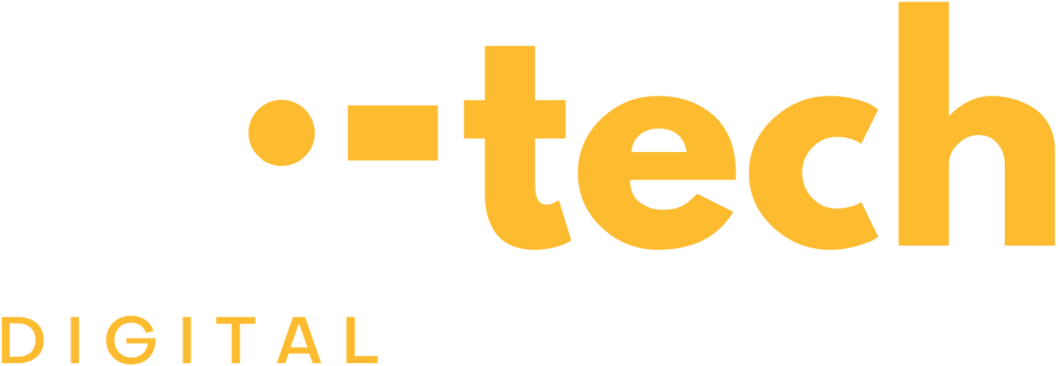 Logo de la Empresa